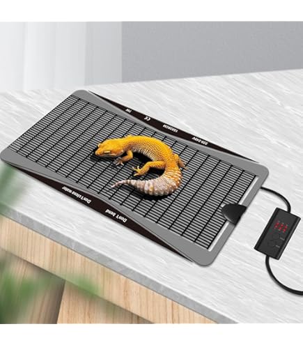 Amazon.co.jp: ビバリア マルチパネルヒーター 32W 【2枚セット