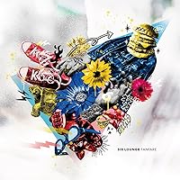 SIX LOUNGE 風が吹くのを待っている アコースティック盤CD SIX LOUNGE 風が吹くのを待っている アコースティック盤CD