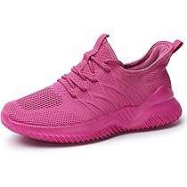 amazon ladies slip on trainers