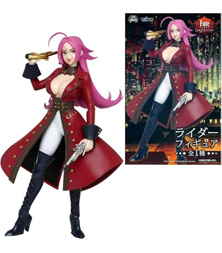 Amazon.co.jp: バンプレスト ワンピース DXF～THE GRANDLINE LADY