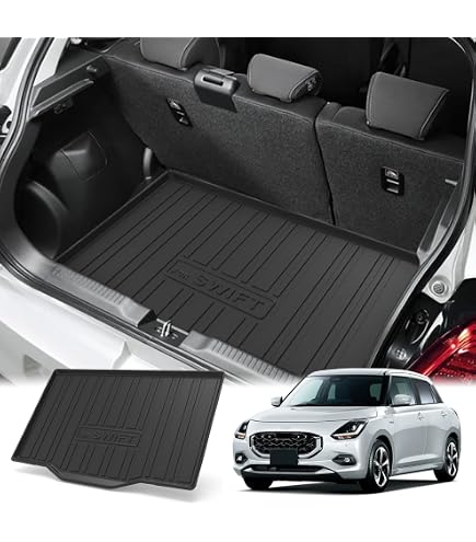 Amazon.co.jp: 【スズキ純正】スイフトスポーツ(SUZUKI SWIFT SPORT