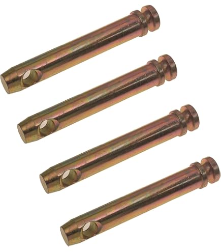 Amazon.co.jp: コンプリートトラクター 3013-1544 トップリンク