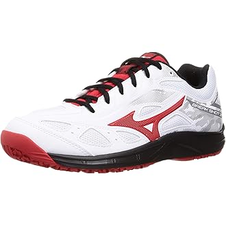 synthetic grass tennis shoes