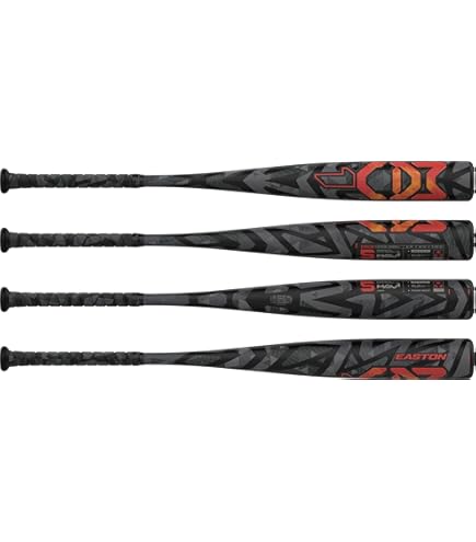 Amazon | EASTON(イーストン) バット 一般軟式 ゴースト エックス