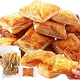 天然生活 アップルパイ (500g) 訳あり 焼菓子 スイーツ お菓子 おやつ りんご 個包装 国内製造