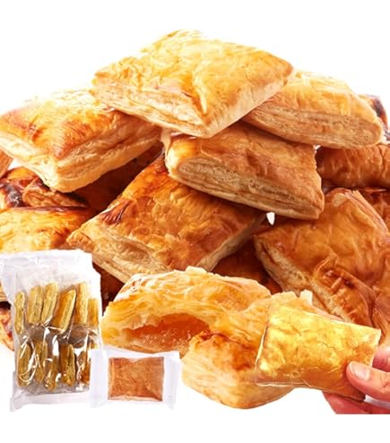 Amazon.co.jp: パイ4号トルテ 56個/1ケース : 食品・飲料・お酒