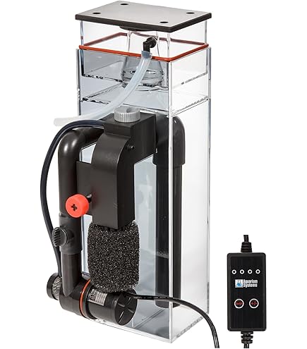 Amazon.co.jp: ゼンスイ QQ3 外掛け式プロテインスキマー｜大型水槽