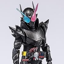 71VF2pgNydL._AC_UL210_SR210,