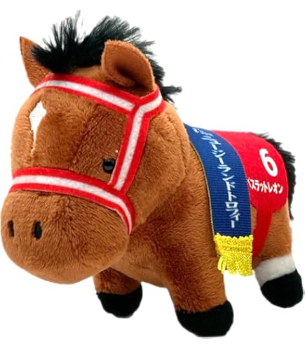 Amazon.co.jp: HIKAKIN ブンブンみつばちぬいぐるみ ヒカキン : おもちゃ