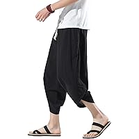 Amazon Co Jp 売れ筋ランキング メンズパンツ の中で最も人気のある商品です