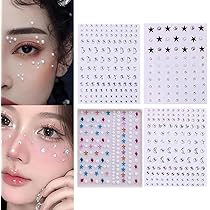 AAA ファンクラブ ラインストーンロゴステッカー 楽天市場】浜崎あゆみ ラインストーン ロゴステッカー