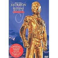 その他 History on Film 2 [DVD] 71VFAFLh0QL._AC_SY200_QL15_.jpg