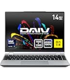 Amazon.co.jp: mouse 【RTX 4050 搭載/3年保証】クリエイター ノート