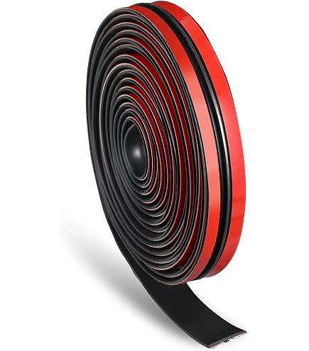 Amazon | NISSAN (日産) 純正部品 モールデイング ウインドシールド
