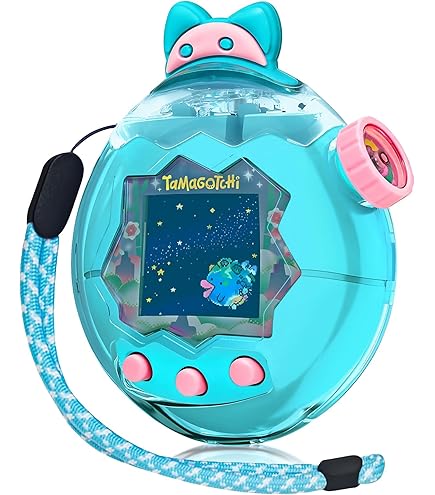 Amazon | たまごっちパラダイス Jade Forest ジェイドフォレスト 森