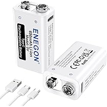 Amazon.co.jp: グッドマン 心線対照機701K-Gトーンプローブセット