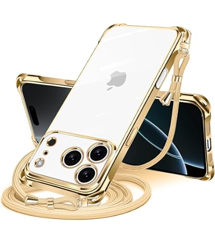 iPhoneアクセサリー iPhone17ProMAX iphone17 ケース 本革 iphoneAir iphone17Pro iphone17ProMAX リング