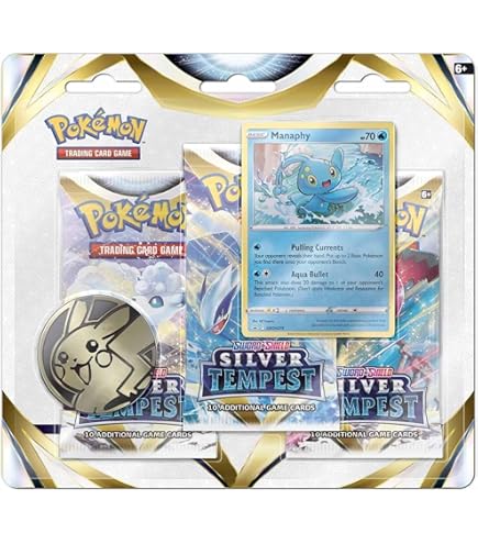 専用商品(ポケットモンスターシールド) Amazon.co.jp: ポケットモンスター シールド -Switch +