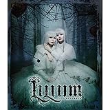 『LILIUM -リリウム 新約少女純潔歌劇-』 [Blu-ray]