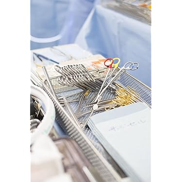 【早い者勝ち！！】投資関連本16冊セット⭐︎ Amazon.co.jp 最新リリース: 投資 の新着ランキングです。