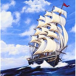 Amazon.co.jp: 3【初回生産限定】 - キリンジ: ミュージック