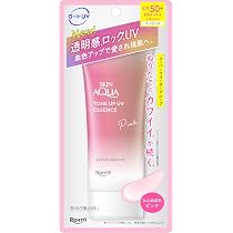 Amazon | 乾燥さん 薬用保湿力クレンジングバーム 80g 【医薬部外品