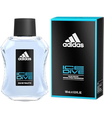 Amazon | ブルガリ モンジャスミンノワールオーエキスキーズ EDT SP