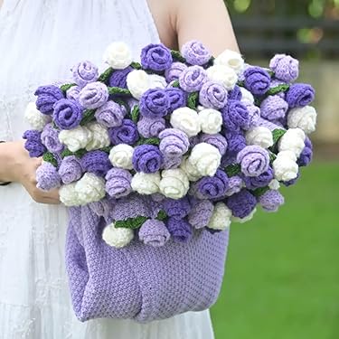 Amazon.co.jp 最新リリース: ブランケット・毛布 の新着