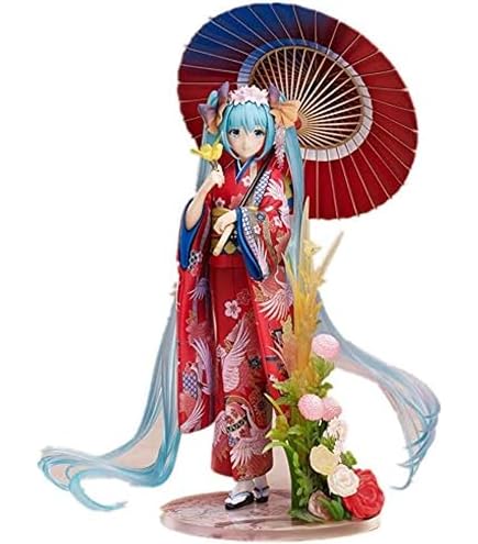 Amazon | 空の境界 両儀 式 伽藍の洞 (1/7スケールPVC塗装済み完成品