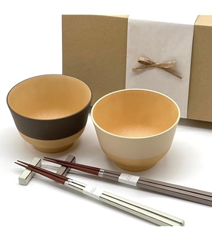 Amazon.co.jp: 時代 能登輪島塗 鶴松 黒漆菓子椀 金蒔絵 和田