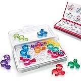 Smart Games IQリンク 脳トレ パズルゲーム SG477JP 正規品