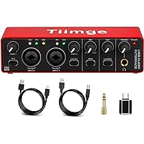 71VFnNyahsL._AC_UL210_SR210,