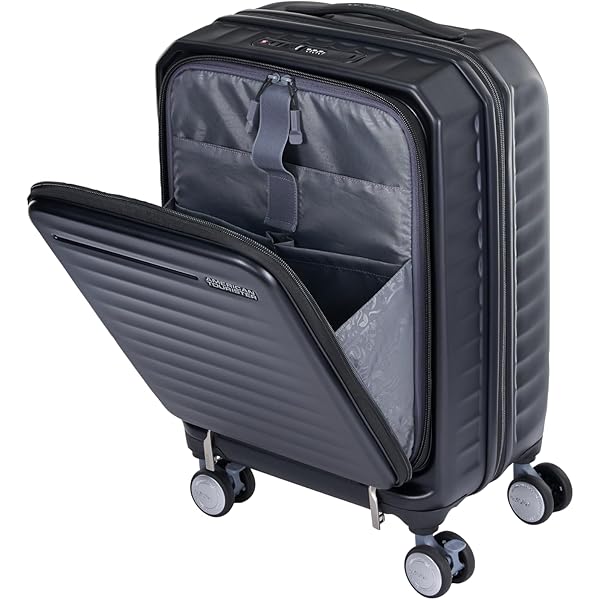 【展示品】アメリカンツーリスター スーツケース キャリーケース AMERICAN TOURISTER 最大46% 8/26限定 アメリカンツーリスター