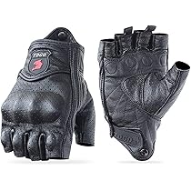 箱つき フェティコ FETICO SHORT GROVES レザー グローブ 黒 箱つき フェティコ FETICO SHORT GROVES レザー グローブ 黒
