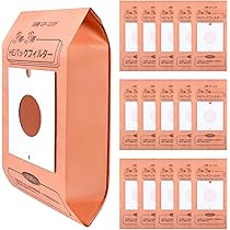 Amazon.co.jp: 掃除機 日立 CV-KP90P(C) キャニスター 紙パック式