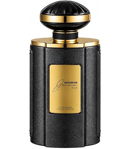 AL HARAMAIN アル ハラメイン ラヴァンチュール EDP 200ml Amazon | 【アル・ハラメイン】ラヴァンチュール EDP・SP 100ml [並行