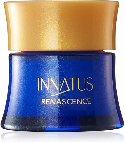 新品イナータス　ソルクラウデーレA＋B2本セット Amazon | ソルクラウデーレA+B イナータススキンケア | イナータス