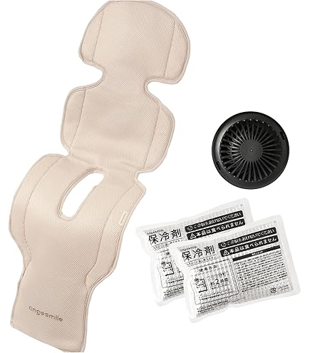 Amazon.co.jp: bugaboo バガブー ビー6 シートファブリック (ブラック