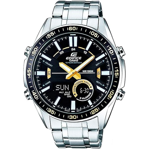 CASIO カシオ EDIFICE エディフィス EFR-527D-1AVUDF maxresdefault.jpg