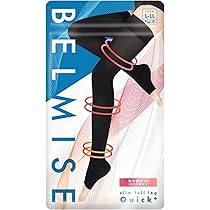 Amazon.co.jp: [ベルミス] セパレートソックス : ドラッグストア