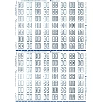 71VGSCurjZL._AC_UL210_SR210,
