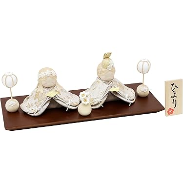 Amazon.co.jp 最新リリース: 工芸・民芸品 の新着ランキングです。