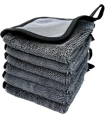 Amazon｜CORAL&TUSK コーラル&タスク ティー タオル｜ハンドタオル