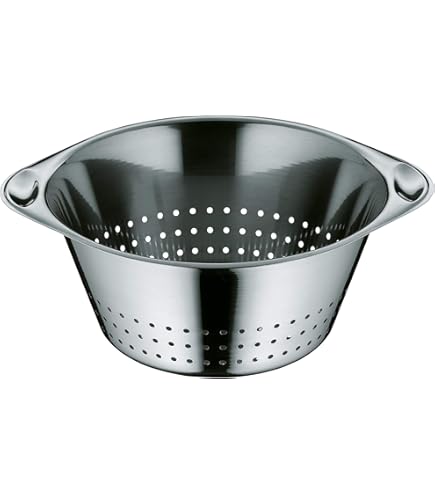 未使用　ＷＭＦ　パン用まな板 未使用 WMF パン用まな板