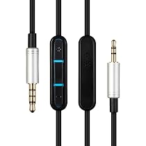 Bowers \u0026 Wilkins P5 P7 Headphones 