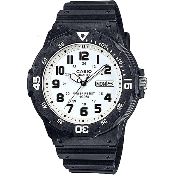 Amazon.co.jp: [カシオスタンダード]CASIO STANDARD 【カシオ】CASIO
