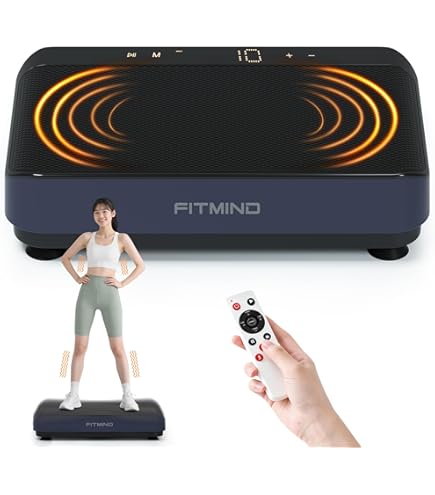 Amazon | ダブルワンダーウェーブゼロ ブラック |振動マシン 振動