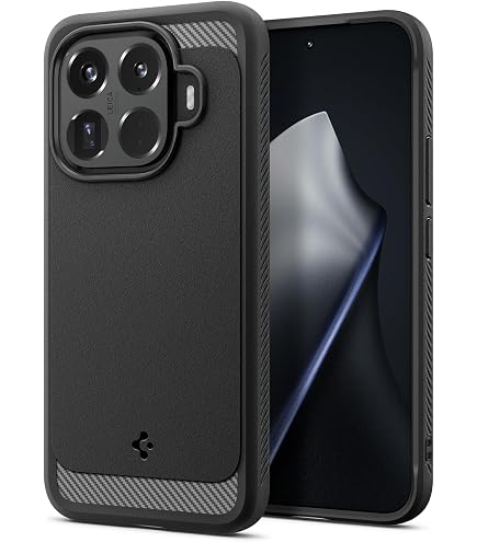 Amazon.co.jp: Xiaomi 15T Pro SIM Free Smartphone, 12GB + 512GB