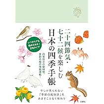 71VGaqHqjdL._AC_UL210_SR210,