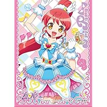 71VGcsDVY7L._AC_UL210_SR210, 71VGcsDVY7L._AC_UL210_SR210,